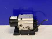 ABS Hydraulikblock SAAB 9-3 (YS3F) 1,8t 12794168 13663905