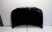 Motorhaube LAND ROVER FREELANDER (L314) 2.0 Td4 4x4