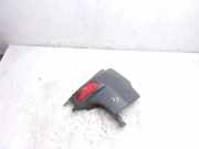 Stoßstange Ecke hinten links MERCEDES-BENZ SPRINTER 3-t (906) 210 CDI (906.111, 906.113, 906.211, 906.213) A9068804571