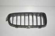 Ziergitter BMW 3er Touring (F31) 7255412
