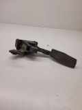 Gaspedal OPEL ASTRA G Sedan (F69_) 2.0 DI 0281002278 09128851AL