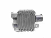 Relais für Klimaanlage Volvo S60 II (134) 940011200