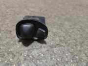 Spiegeleinstellschalter BMW 5 (E34) 525 i 24V 61311369331