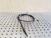 Handbremskabel AUDI A6 Avant (4A, C4) 2.5 TDI 4A0609721D