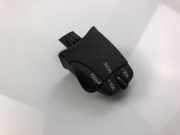 Radio Bedienschalter Ford Focus (DAW, DBW) 98AB14K147AC