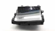 Head-Up-Display HYUNDAI IONIQ 5 (NE) EV 94310GI010