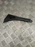 Armaturenbrett Verkleidung OPEL INSIGNIA A (G09) 2.0 CDTI (68) 13242092