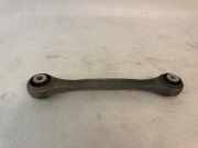 Stange/Strebe für Radaufhängung rechts Porsche 911 (991) 99133116103