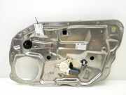 Fensterheber rechts vorne Mercedes-Benz S-Klasse (W221) A2217200479