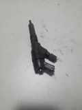 Einspritzdüse CITROËN XSARA PICASSO (N68) 2.0 16V 0445110008