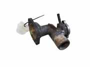 Schlauch Kühlung KIA CARENS II (FJ) 2.0 CRDi