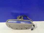 Innenspiegel MERCEDES-BENZ S (W221) S 300 (221.054) 2218100617