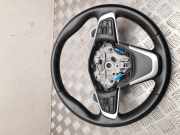 Lenkrad BMW X1 (F48) 6877519