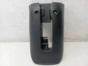 Lenkmechanismus Verkleidung VOLVO XC60 D4 AWD 31363691