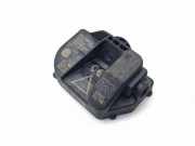 Reifendrucksensor FORD KUGA III (DFK) 2.5 Duratec Plug-in-Hybrid PR3T1A180CB