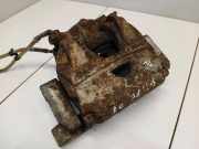 Bremssattel rechts vorne Jaguar X-Type (X400)