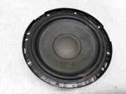 Türlautsprecher vorne rechts RENAULT LAGUNA II Grandtour (KG0/1_) 1.6 16V (KG0A, KG0L) 7700424533 M3508801