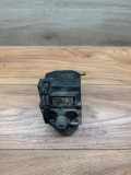 ABS Hydraulikblock SAAB 9-3 (YS3D) 2.2 TiD 4779484
