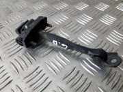 Türanschlag hinten rechts OPEL ASTRA K 1.6 CDTi