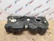 Tank BMW X1 (F48) 7390784