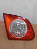 Heckklappenleuchte links VW PASSAT Variant B6 (3C5) 2.0 TDI 16V 3C5945093F