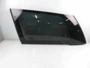 Linke Seite hinteres Seitenfenster TOYOTA PREVIA (_R3_) 2.0 D-4D (CLR30_)