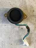 Lautsprecher im Armaturenbrett JEEP CHEROKEE (KJ) 2.4 4x4 5100136998