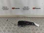 Türgriff links hinten BMW 4er Gran Coupe (F36) X3738054503