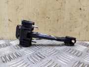 Türanschlag hinten rechts VOLVO S60 I 2.4 D5 31217754