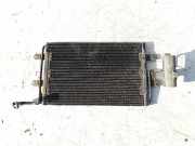 Klimakondensator VW Golf IV (1J) 1J0820411B