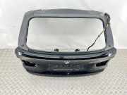 Kofferraumdeckel BMW 3 Touring (F31) 316 d