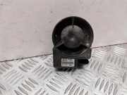 Alarmsirene VW PASSAT B6 (3C2) 1.9 TDI 1K0951605D 4S5361V5C