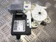 Motor Fensterheber rechts hinten Volvo V50 (545) 05W244