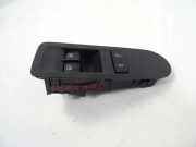 Schalter VW UP (121, 122, BL1, BL2) 1.0 1S0867255F