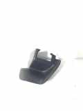 Details zur Sitzverkleidung SUBARU OUTBACK (BS) 2.5 AWD (BS9)