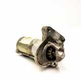 Anlasser Ford Transit Connect V408 Kasten () 3M5T11000CF