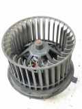 Heizgebläsemotor FORD TRANSIT Van (FA_ _) 2.2 TDCi [RWD] 6C1H18456BA