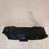 Bodenschutz der Frontstoßstange MAZDA CX-5 (KE, GH) 2.2 D AWD KD535611Y