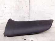 Abdeckung Außenspiegel links Renault Trafic III Kasten (FG) 93868229