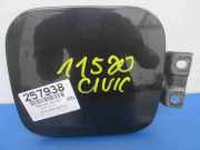 Tankklappe Honda Civic VI Stufenheck (EJ, EK)