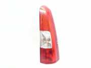 Rücklicht hinten rechts VOLVO V70 II (SW) 2.4 D5 AWD 160986