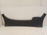 Kofferraumdeckelverkleidung PORSCHE 911 (991) 3.8 Turbo S 99155517505