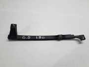 Andere Teile des Innenraums HYUNDAI i30 Estate (FD) 1.6 CRDi 835452L200