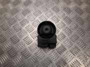 Alarmsirene TOYOTA PRIUS PLUS (_W4_) 1.8 Hybrid (ZVW4_) 8904047030