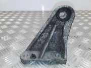 Motorhalter rechts JAGUAR S-TYPE (X200) 2.7 D 4R836037ABRH 4R836037AB