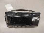 Navigationsanzeige BMW 3 Touring (E91) 330 d 65829145102
