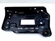 Akku-Pad MERCEDES-BENZ GLA (X156) GLA 180 (156.942) KA978390001 A2466200018