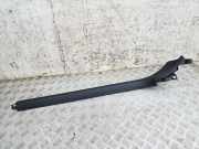 Schwellerinnenverkleidung vorne links AUDI TT (8N3) 1.8 T 8N7853905