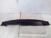 Abdeckkappe Scheinwerferwaschanlage links FORD FOCUS II Cabrio 1.6 4M51A01628