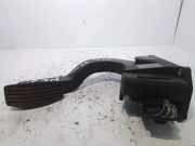 Gaspedal SMART CITY-COUPE (450) 0.6 (450.330, 450.332) 0007749V005